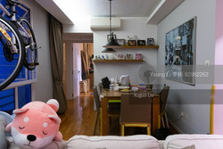 Blk 2A Upper Boon Keng Road (Kallang/Whampoa), HDB 4 Rooms #196372302